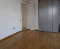 Duo Residences (D7), Apartment #565239981